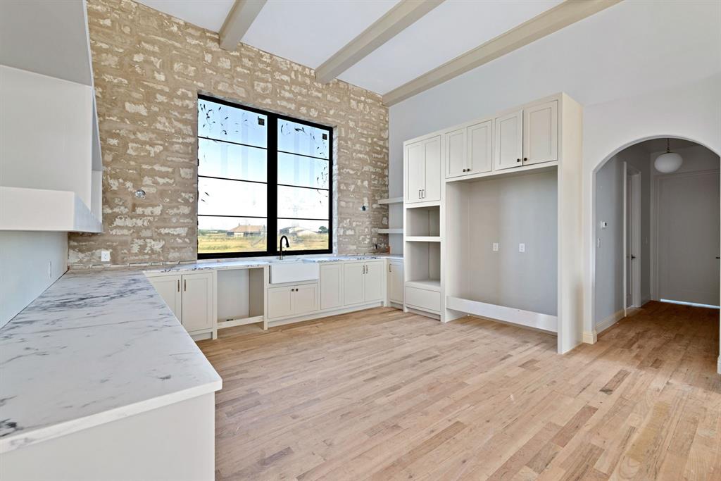 7256 Tom Trail Krum, TX 76249 - Photo 6 of 24