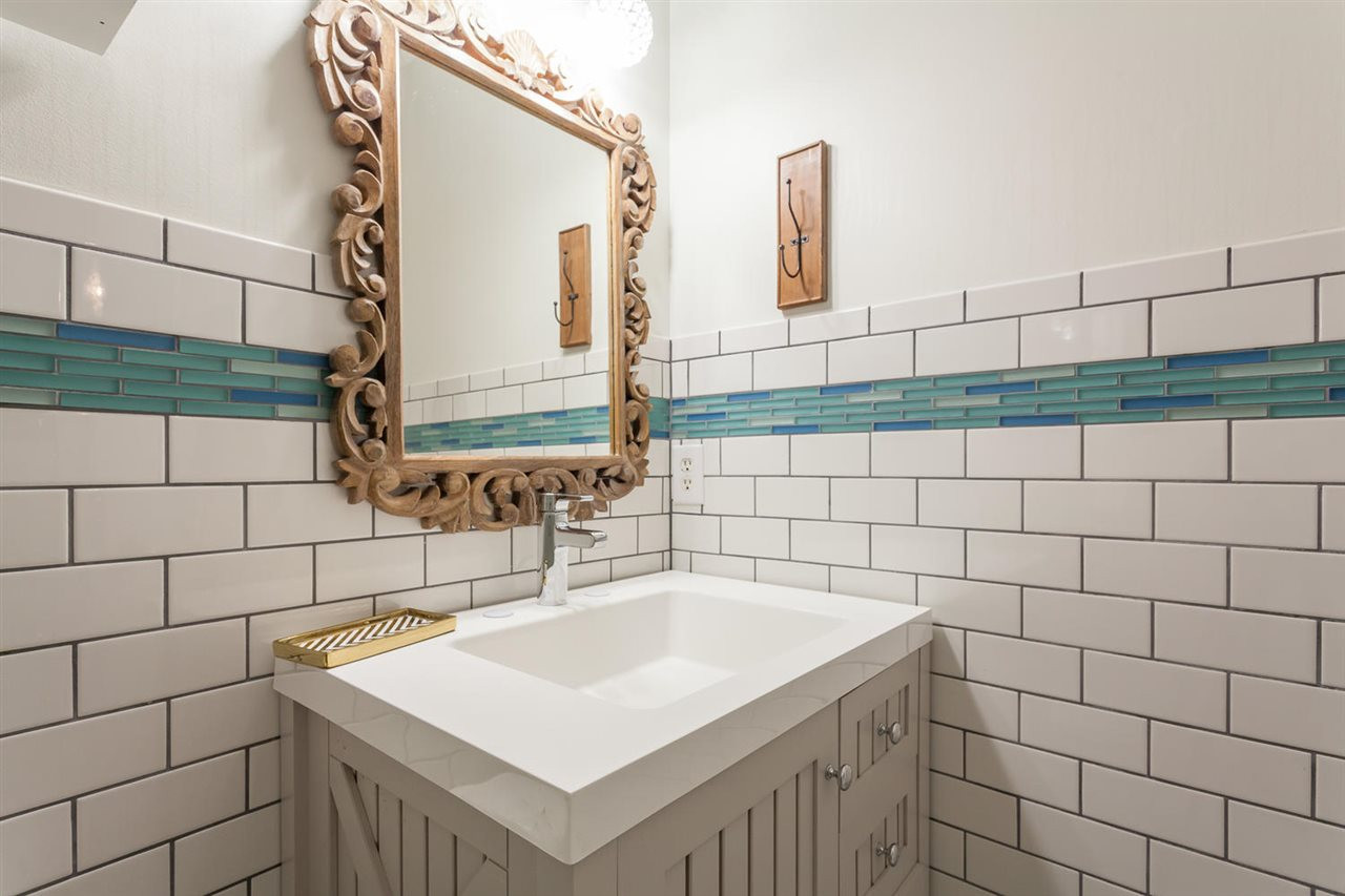 2112 Katesbridge Lane Raleigh, NC 27614 - Photo 22 of 25 Photo 22