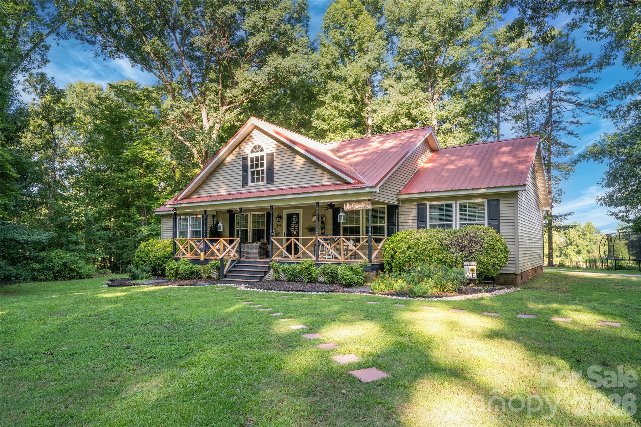 751 Church Road Rock Hill, SC 29730 - Photo 38 of 45 Gallery Image 38