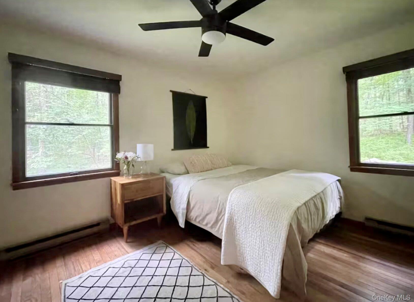 30 Woods Road Barryville, NY 12719 - Photo 11 of 26