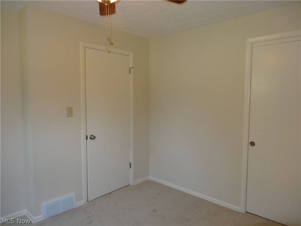13505 Ruth Drive Strongsville, OH 44136 - Photo 20 of 31 Gallery Image 20