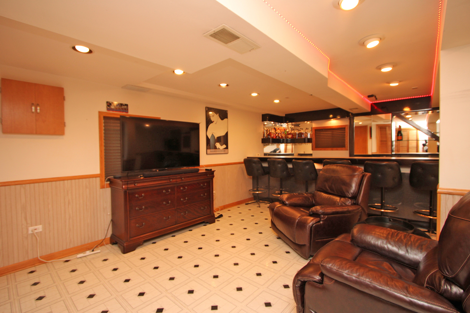 464 Farm Bridge Road Lake Zurich, IL 60047 - Photo 32 of 38