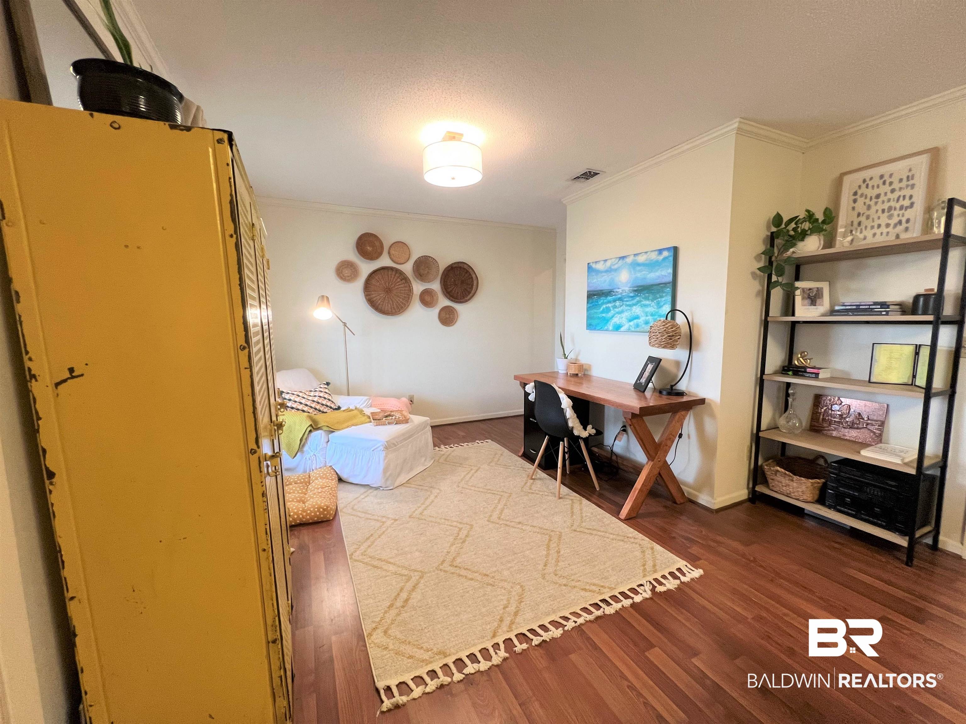 205 Rotch Boulevard Brewton, AL 36426 - Photo 22 of 48