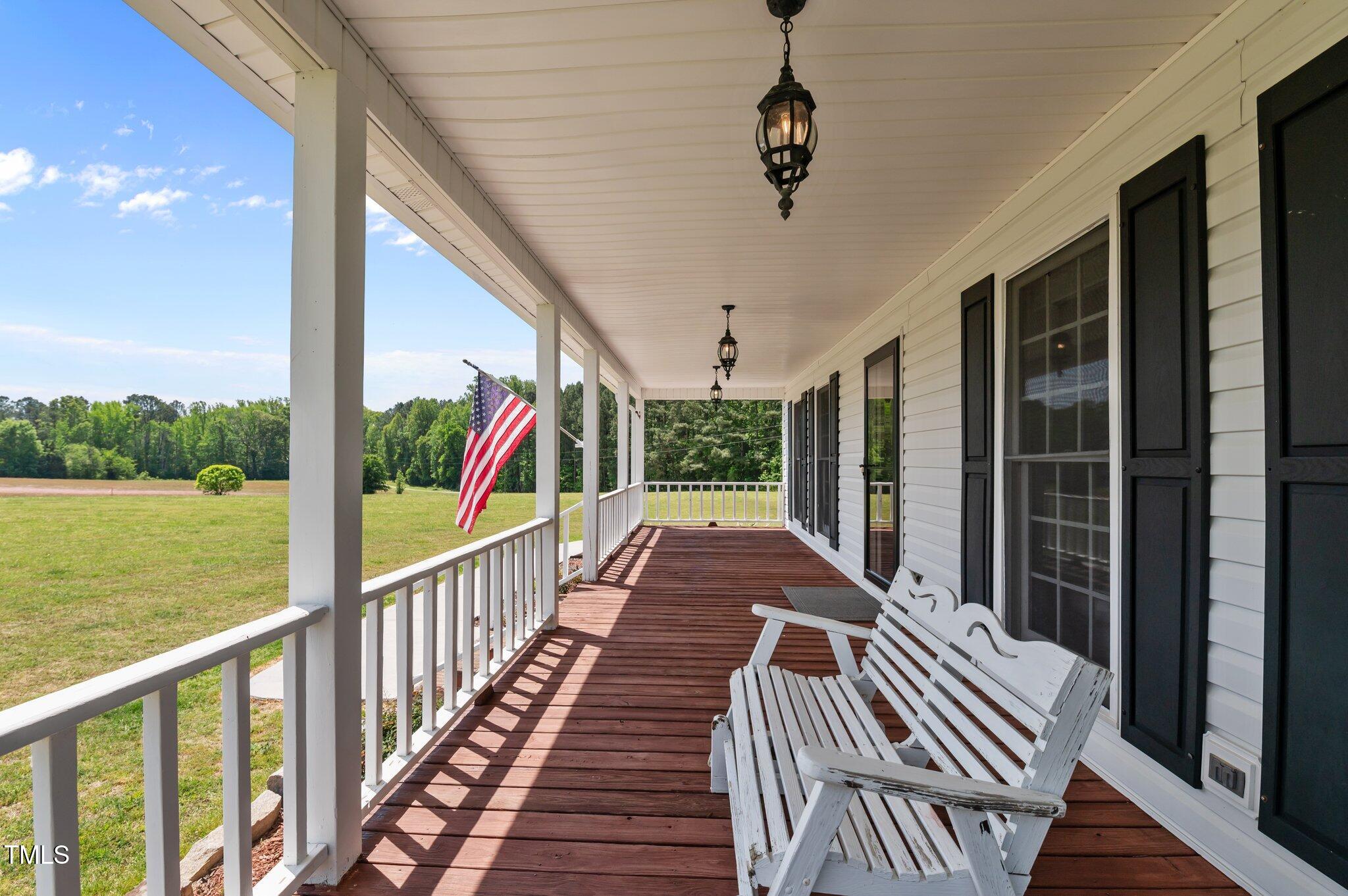 675 Anderson Creek Road Henderson, NC 27537 - Photo 21 of 61 26-web-or-mls-DSC_0782