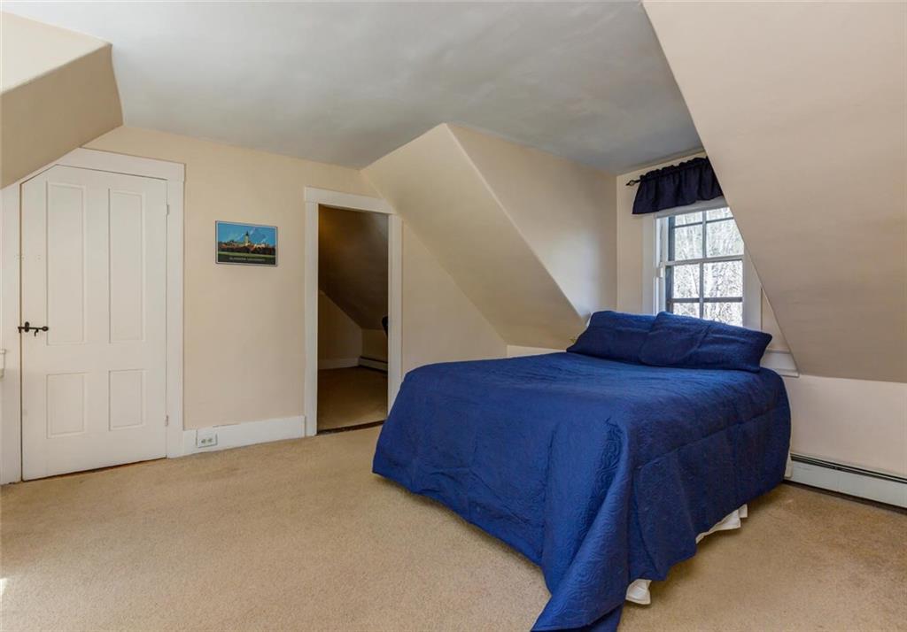1264 North Road North Yarmouth, ME 04097 - Photo 25 of 35 Photo