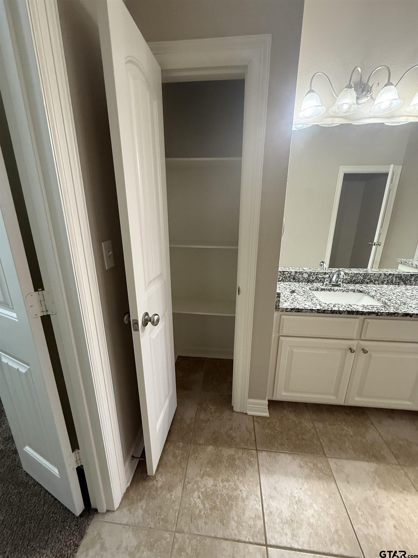 16440 County Road 178, Unit 1007 Tyler, TX 75703 - Photo 15 of 25 a view of a storage and utility room