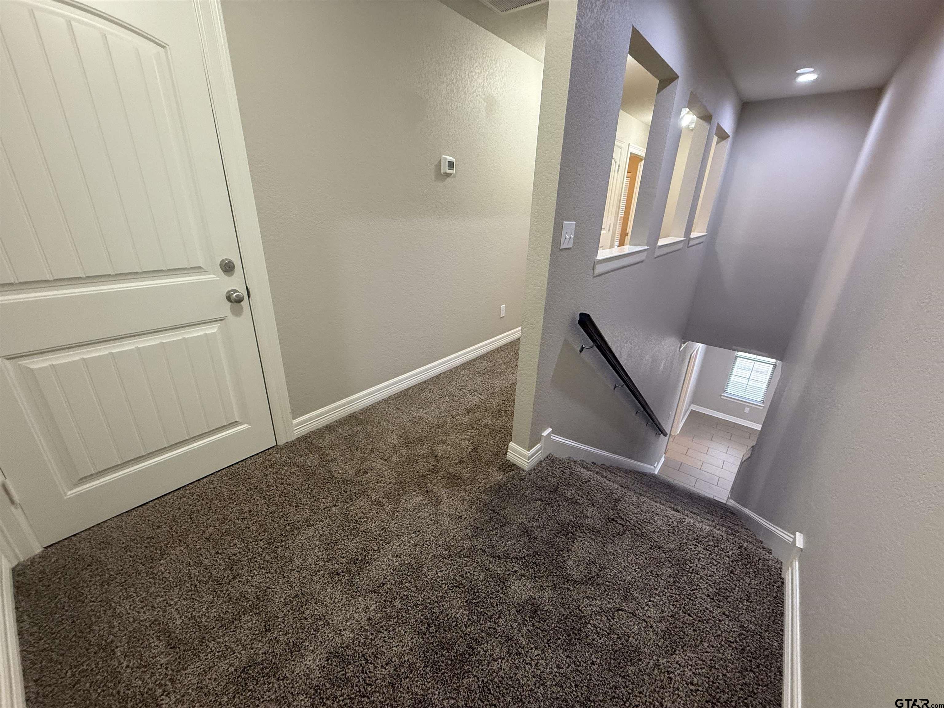 16440 County Road 178, Unit 1007 Tyler, TX 75703 - Photo 17 of 25 a view of livingroom with furniture and wooden floor