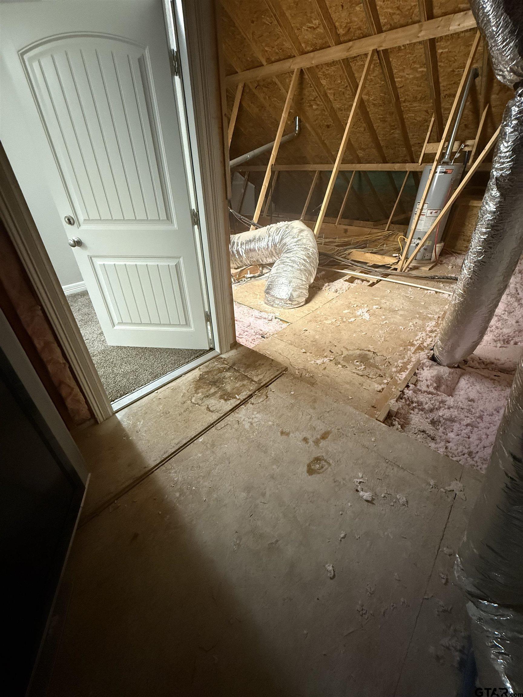 16440 County Road 178, Unit 1007 Tyler, TX 75703 - Photo 18 of 25