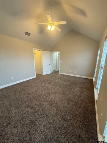 $1,775 | 16440 County Road 178, Tyler, TX 75703