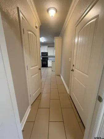 $1,775 | 16440 County Road 178, Tyler, TX 75703
