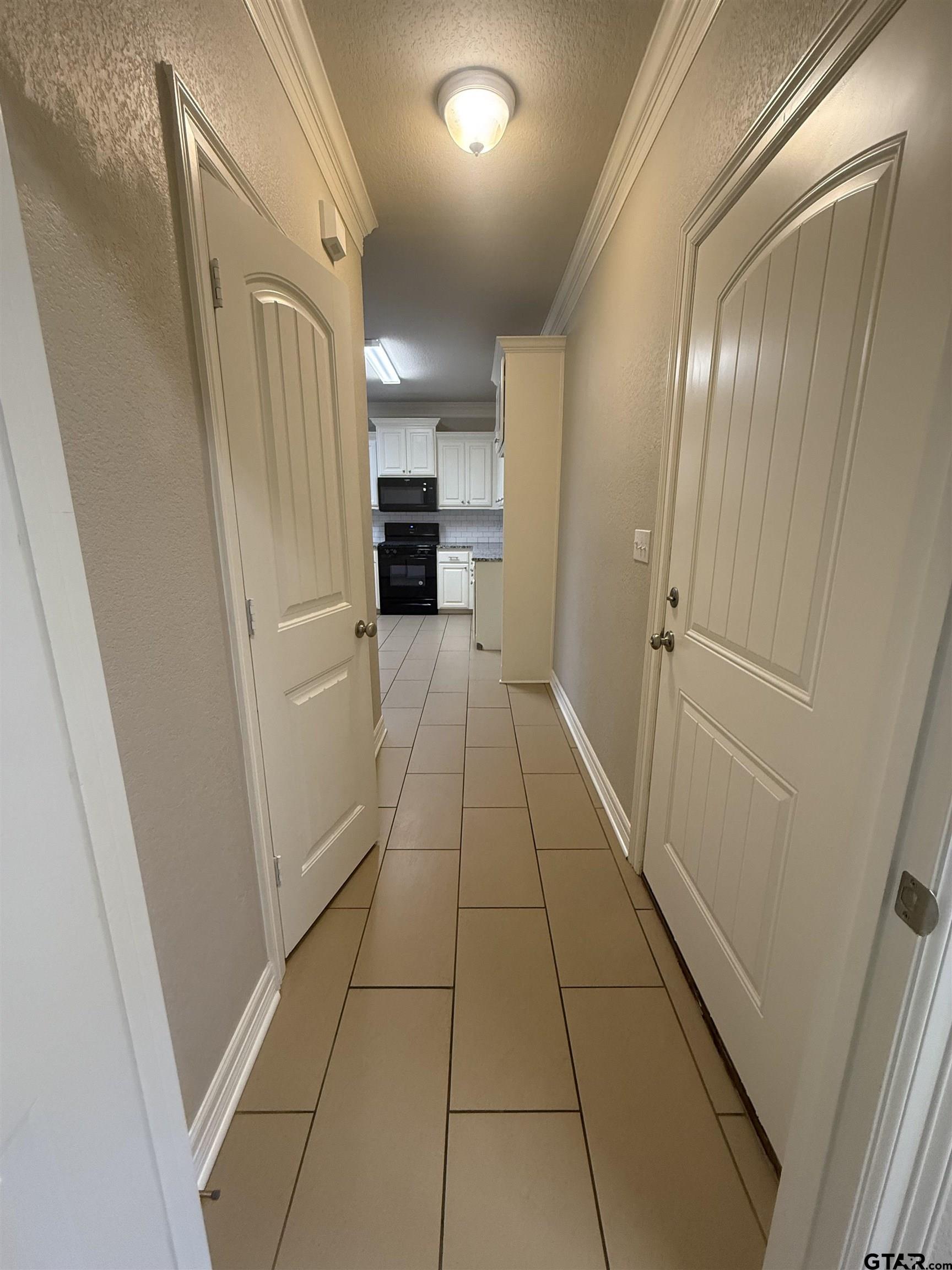 16440 County Road 178, Unit 1007 Tyler, TX 75703 - Photo 4 of 25