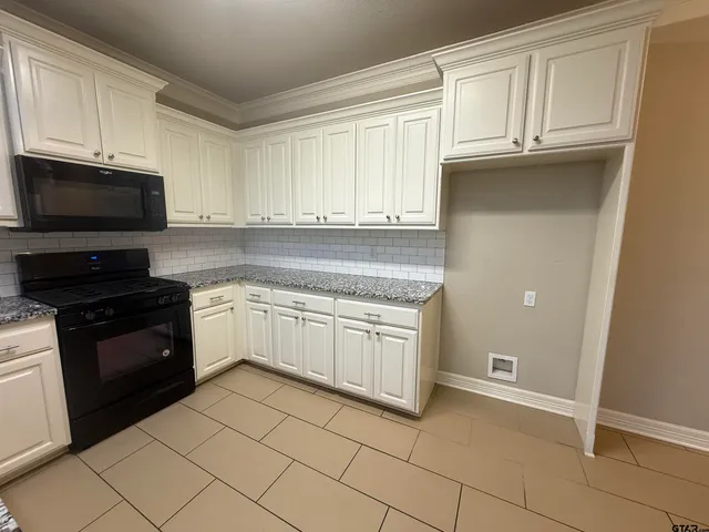 a view of livingroom with window