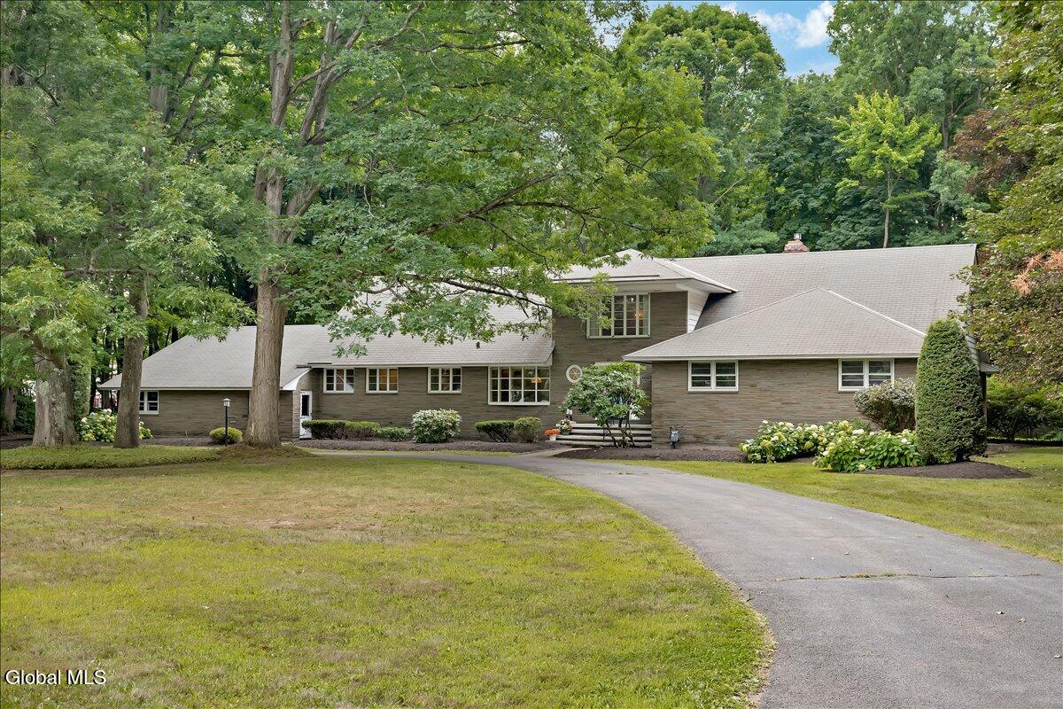1005 Fairlane Road Rotterdam, NY 12306 - Photo 2 of 117 004-1005 Fairlane Rd-4