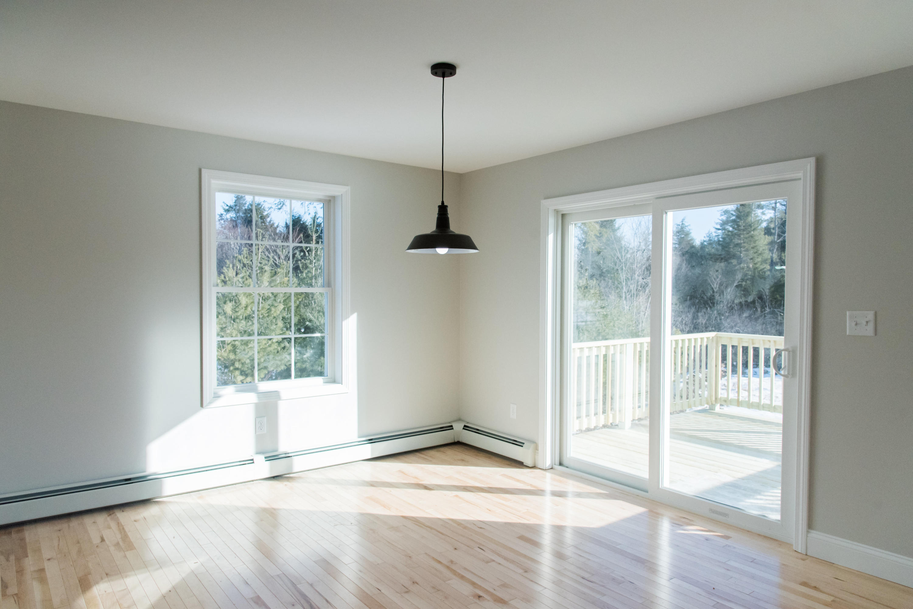 41 Madison Way Gorham, ME 04038 - Photo 5 of 63 41 Madison Way-0013