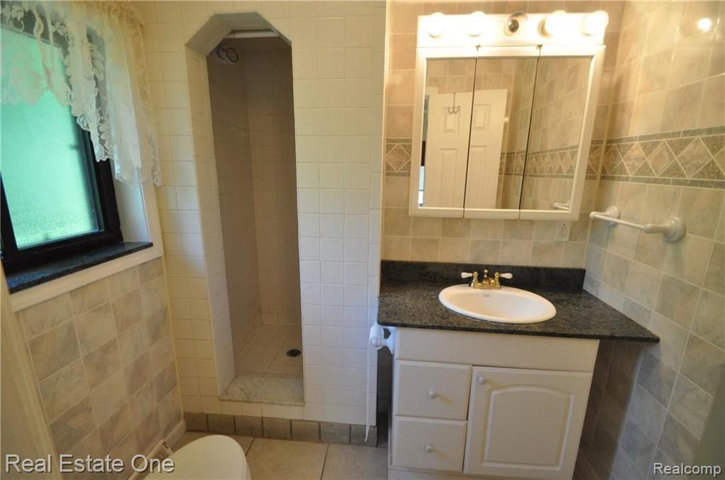3301 Willet Avenue Rochester Hills, MI 48309 - Photo 14 of 26