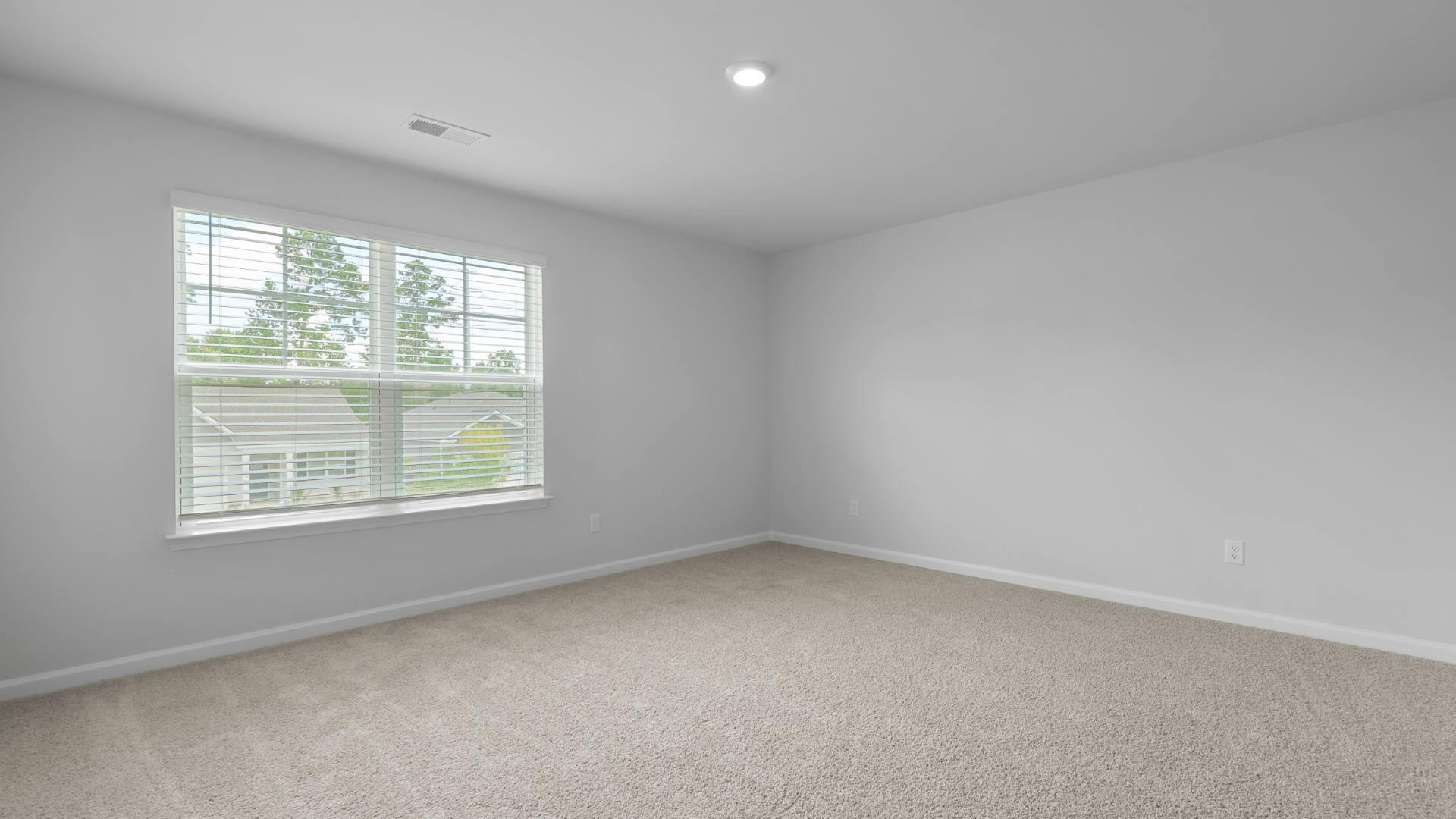 3952 Aberfeldy Lane Ravenel, SC 29470 - Photo 34 of 37 34_550a1271