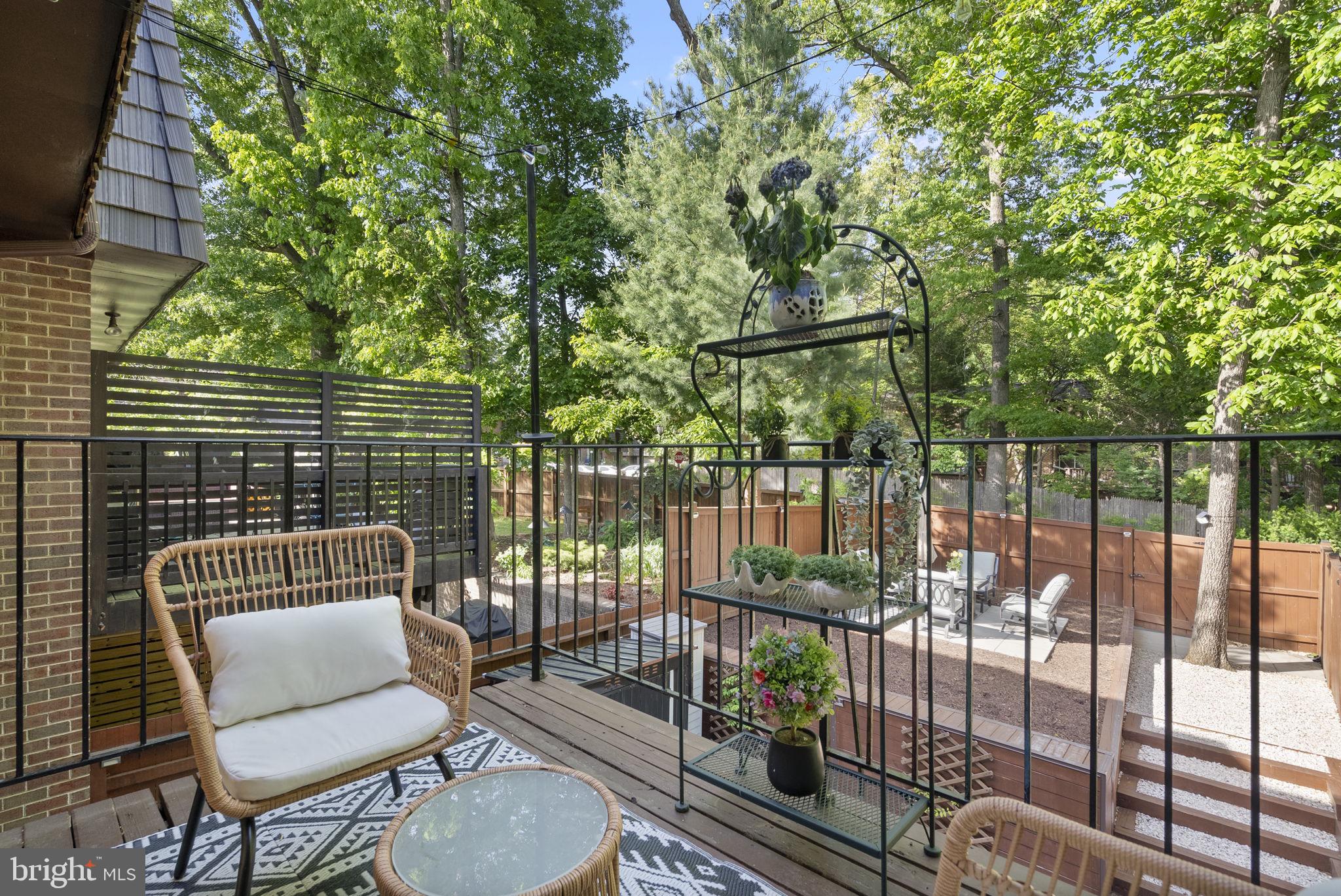 8002 Inverness Ridge Road Potomac, MD 20854 - Photo 42 of 46