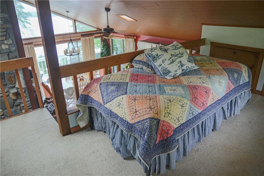 33 Bluff Head Road Chebeague Island, ME 04017 - Photo 12 of 19 Photo