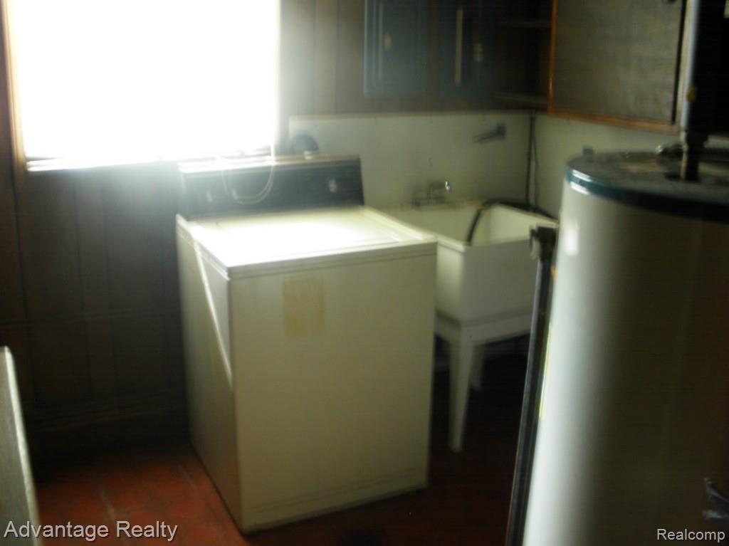 2330 North Riley Centre Memphis, MI 48041 - Photo 31 of 43 2300 riley 029.jpg