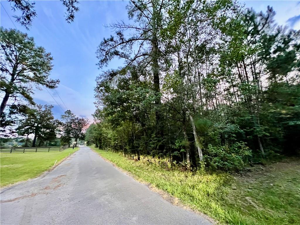 75411 Hoover Road Covington, LA 70435 - Photo 5 of 6 Gallery Image 5
