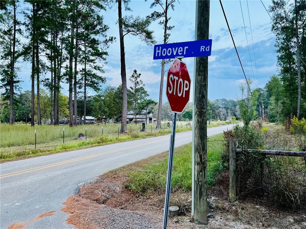 75411 Hoover Road Covington, LA 70435 - Photo 6 of 6 Gallery Image 6