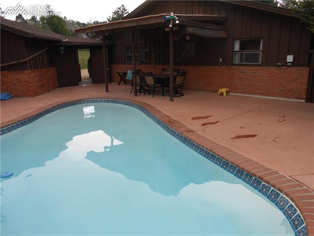 32 Circle C Road Fountain, CO 80817 - Photo 7 of 15 Gallery Image 7