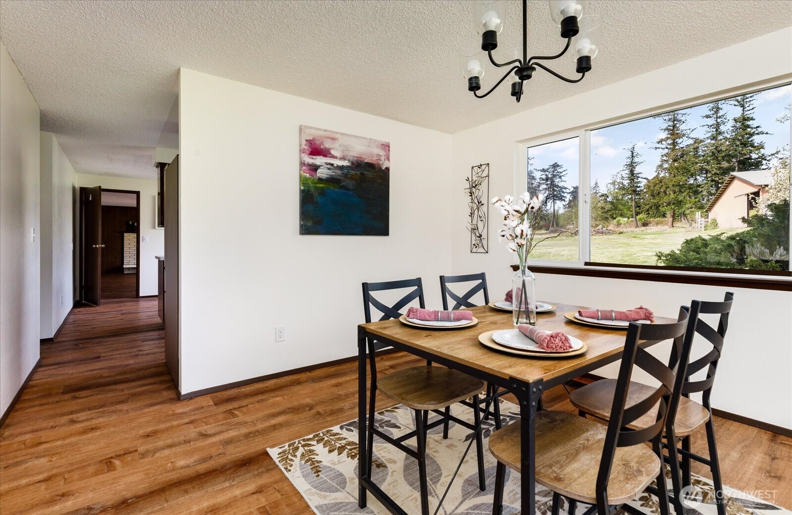 987 East Crescent Harbor Road Oak Harbor, WA 98277 - Photo 9 of 40