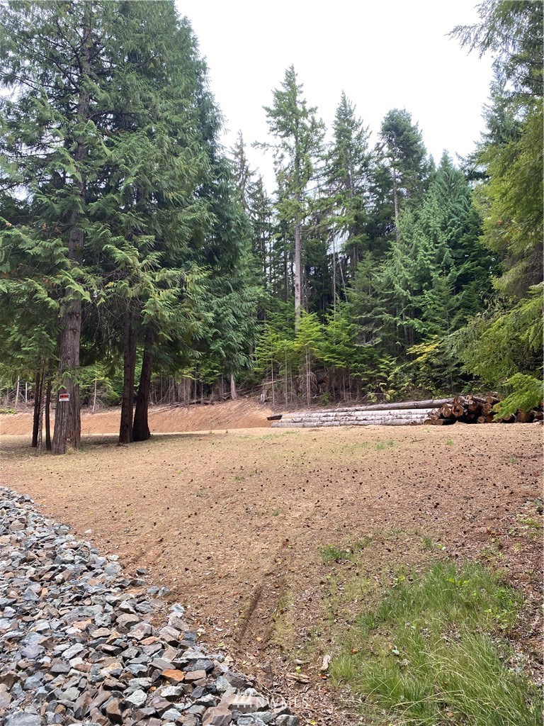 6172 Nelson Siding Road Cle Elum, WA 98922 - Photo 4 of 5
