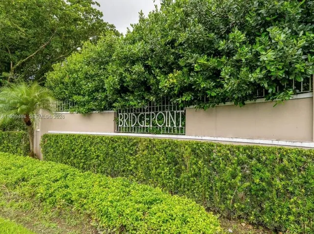 $4,500 | 6950 Southwest 55th Terrace East, Miami, FL 33155