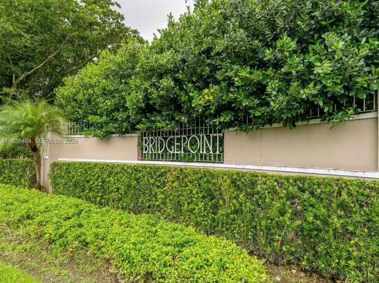 6950 Southwest 55th Terrace East Miami, FL 33155 - Photo 1 of 16 a view of a lake view