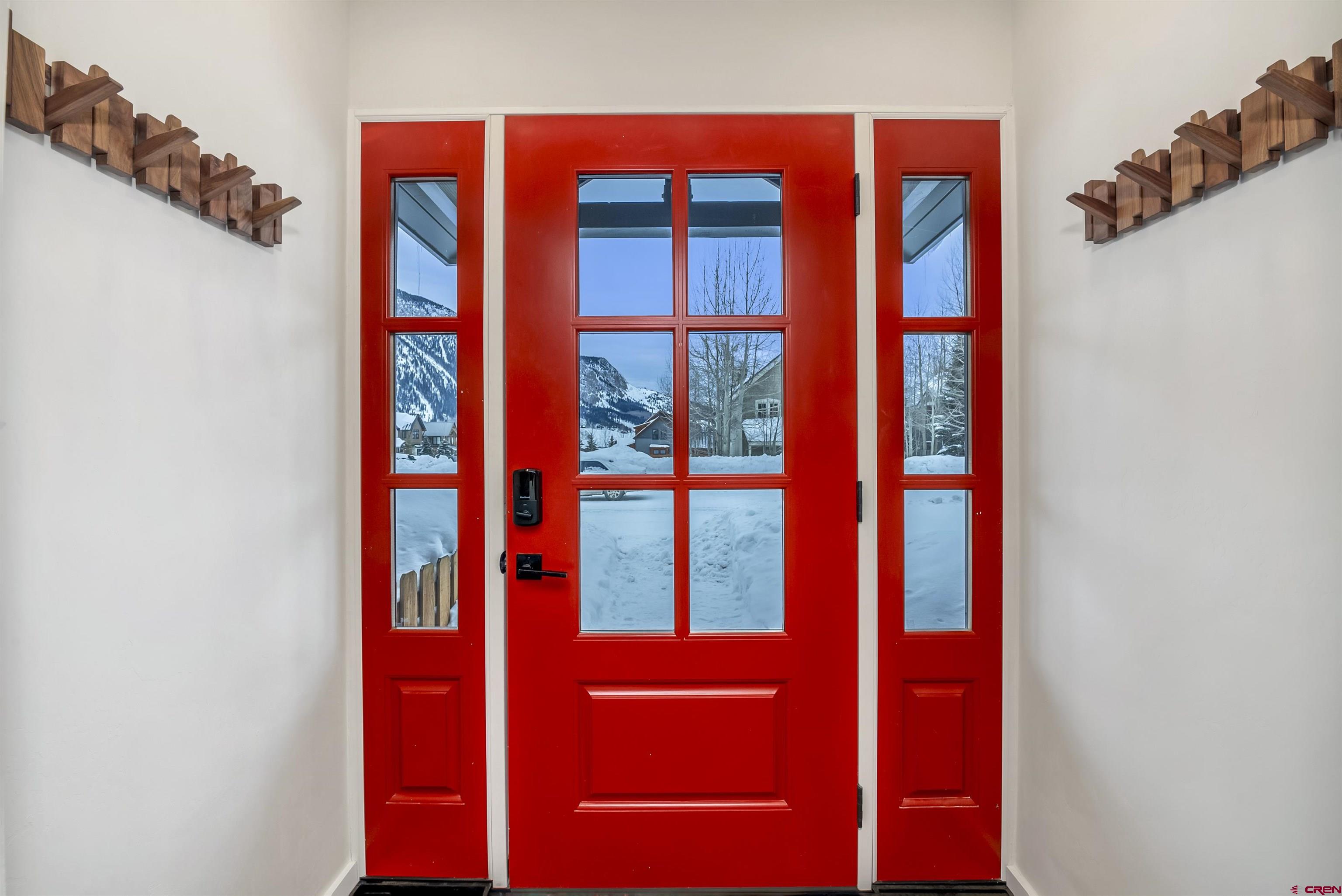 705 9th Street Crested Butte, CO 81224 - Photo 16 of 44