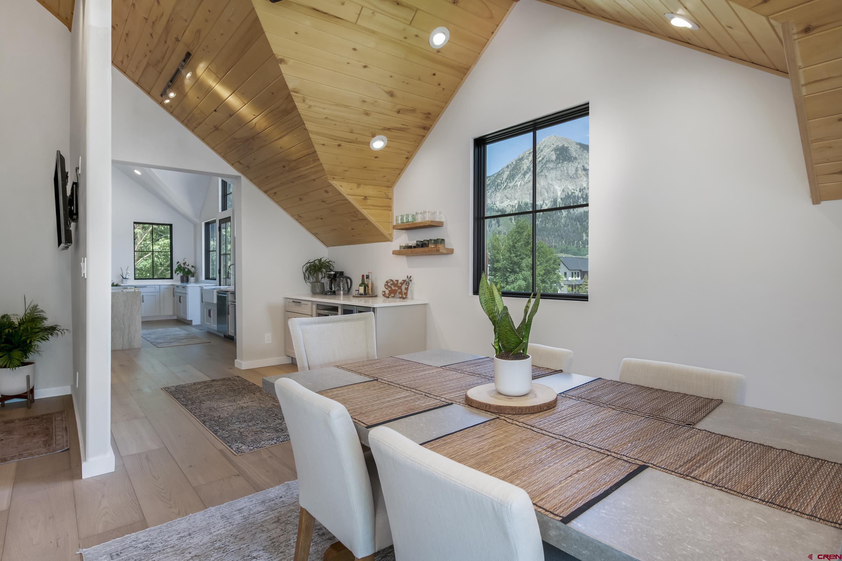 705 9th Street Crested Butte, CO 81224 - Photo 38 of 44 a living room with furniture