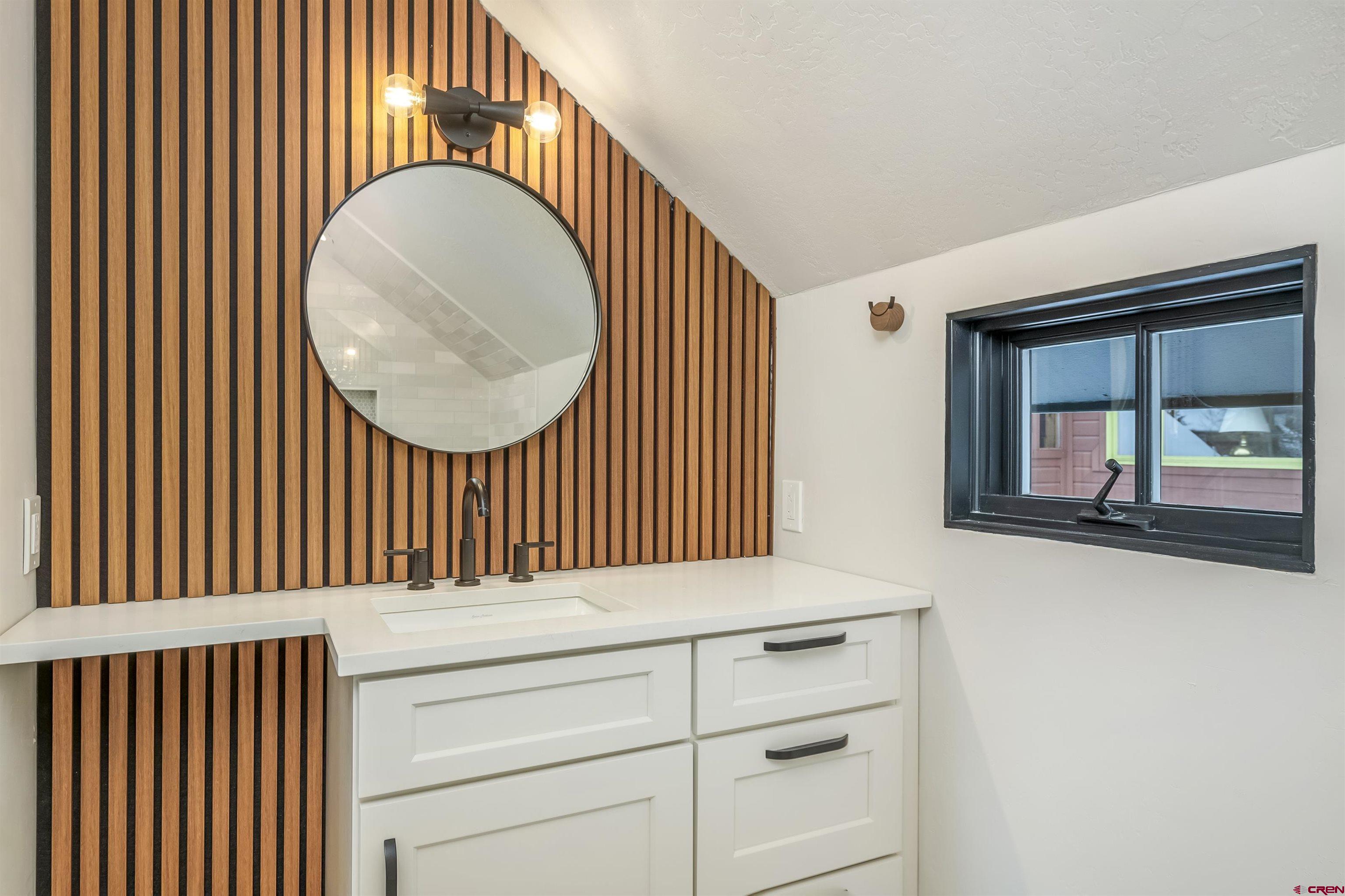 705 9th Street Crested Butte, CO 81224 - Photo 42 of 44 a view of a entryway door of a house