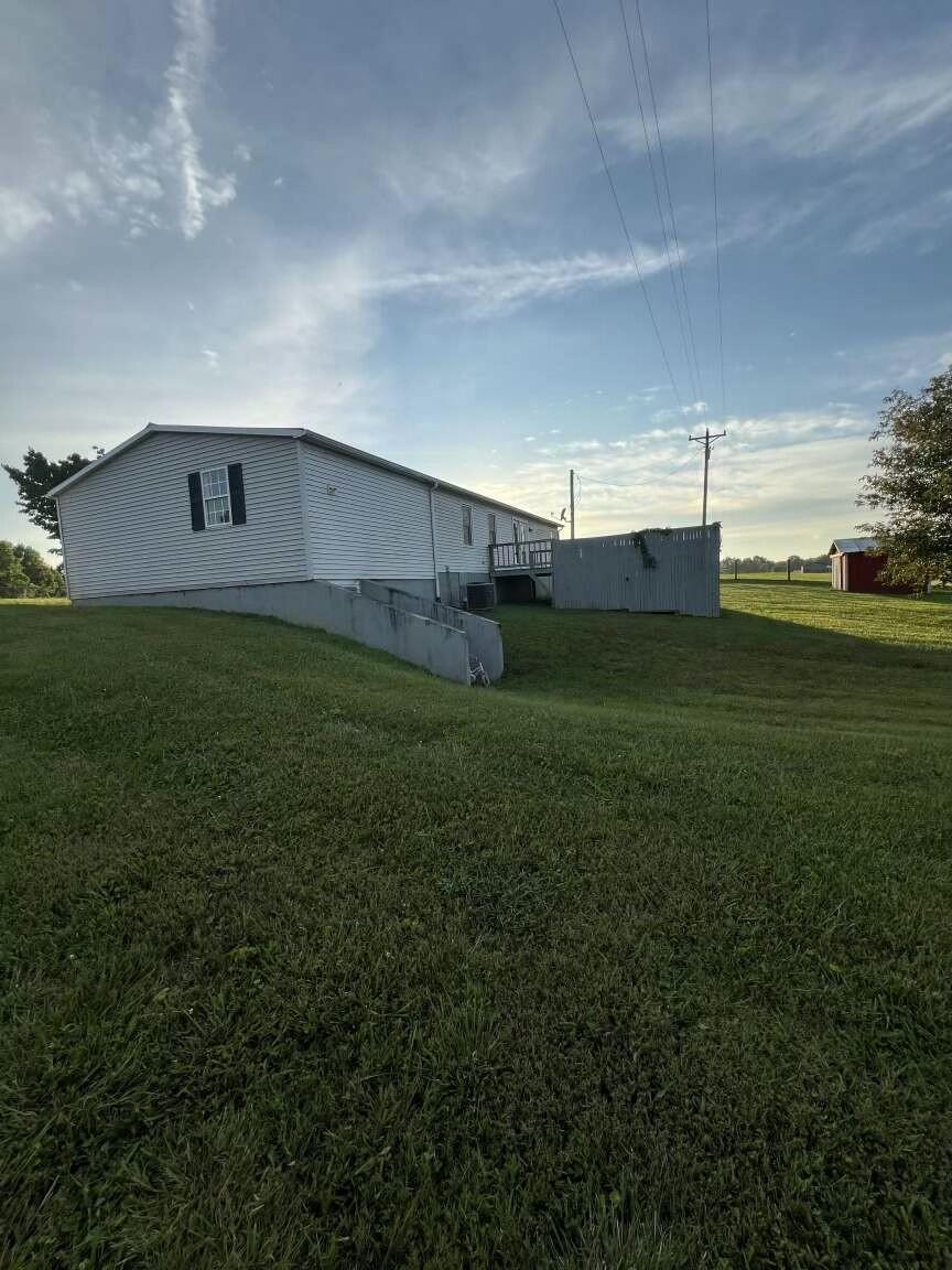 2221 Calvary Ridge Road Yosemite, KY 42566 - Photo 22 of 39 tempImageE3ophn