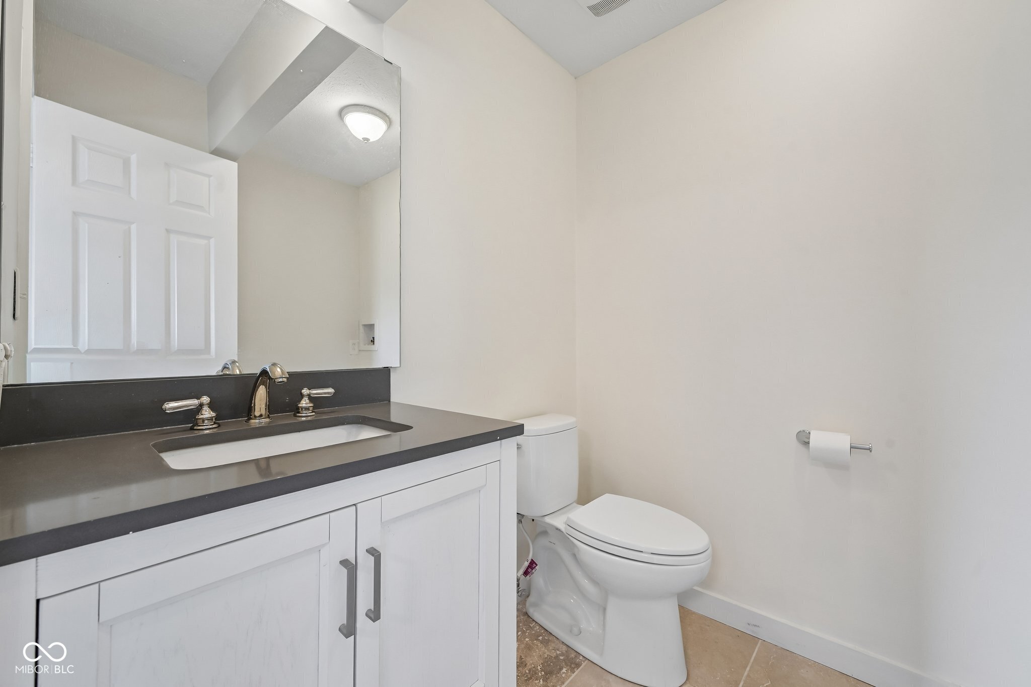 6519 Rothchild Boulevard Indianapolis, IN 46278 - Photo 14 of 44 Gallery Image 14