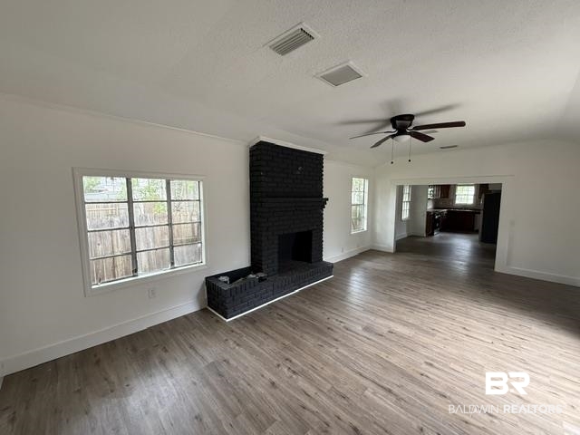 2653 Ralston Road Mobile, AL 36606 - Photo 4 of 12