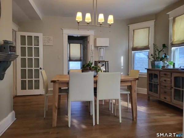 $425,000 | 110 Darby Street, Bloomfield, CT 06002