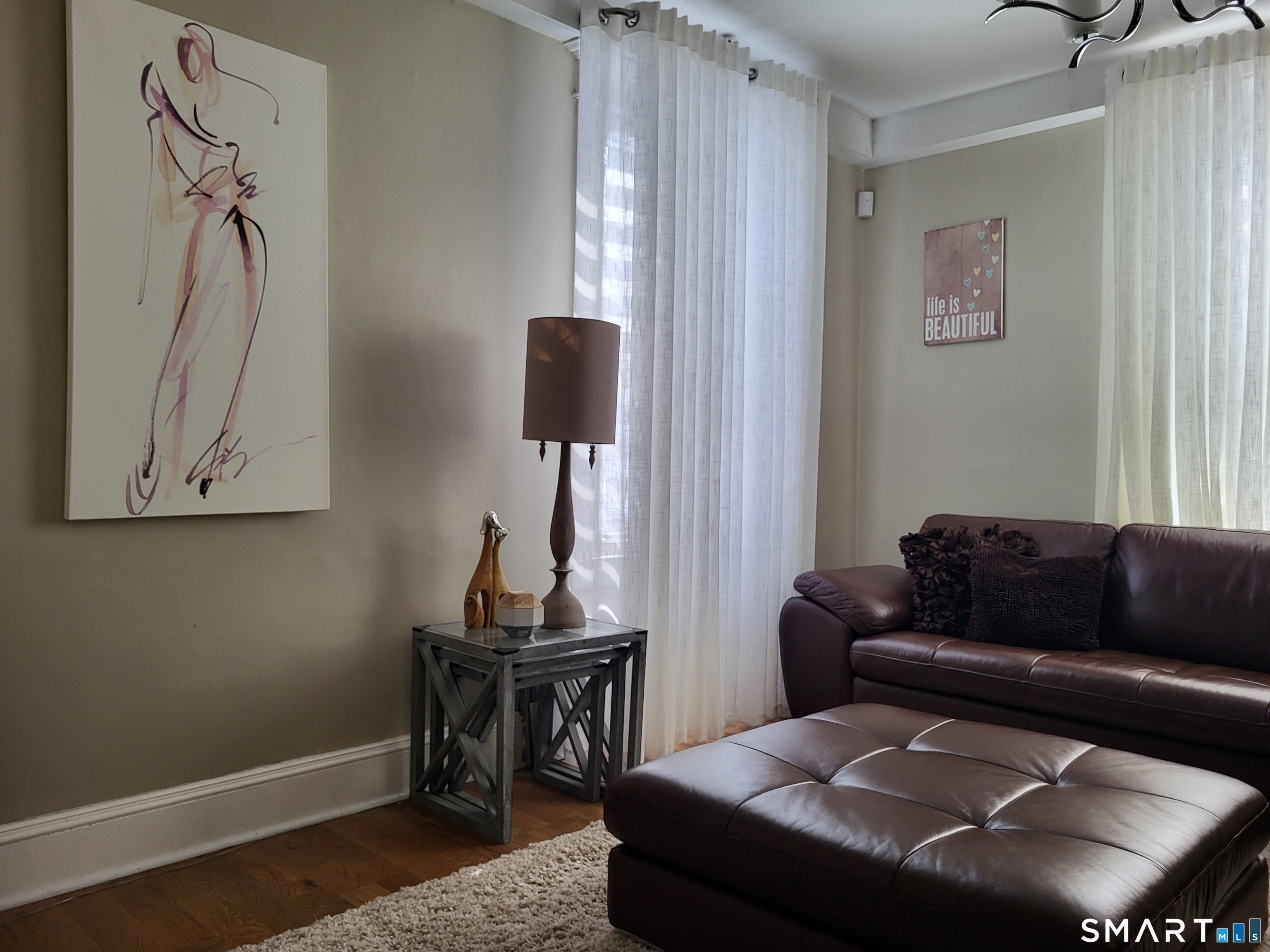 110 Darby Street Bloomfield, CT 06002 - Photo 15 of 39