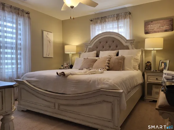 $425,000 | 110 Darby Street, Bloomfield, CT 06002