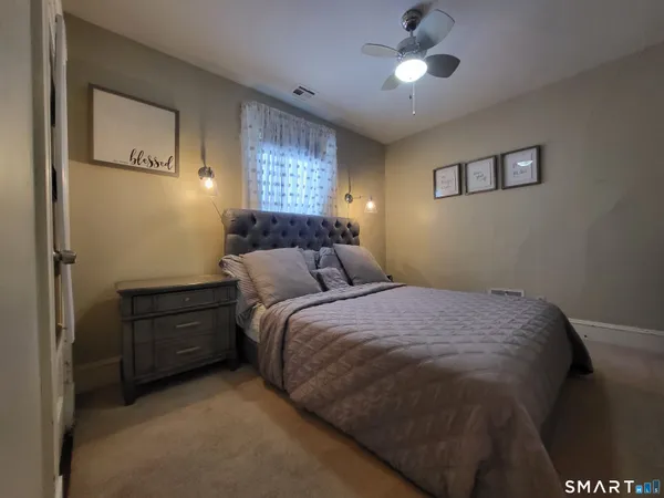 $425,000 | 110 Darby Street, Bloomfield, CT 06002