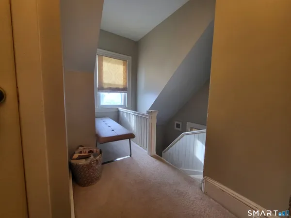 $425,000 | 110 Darby Street, Bloomfield, CT 06002