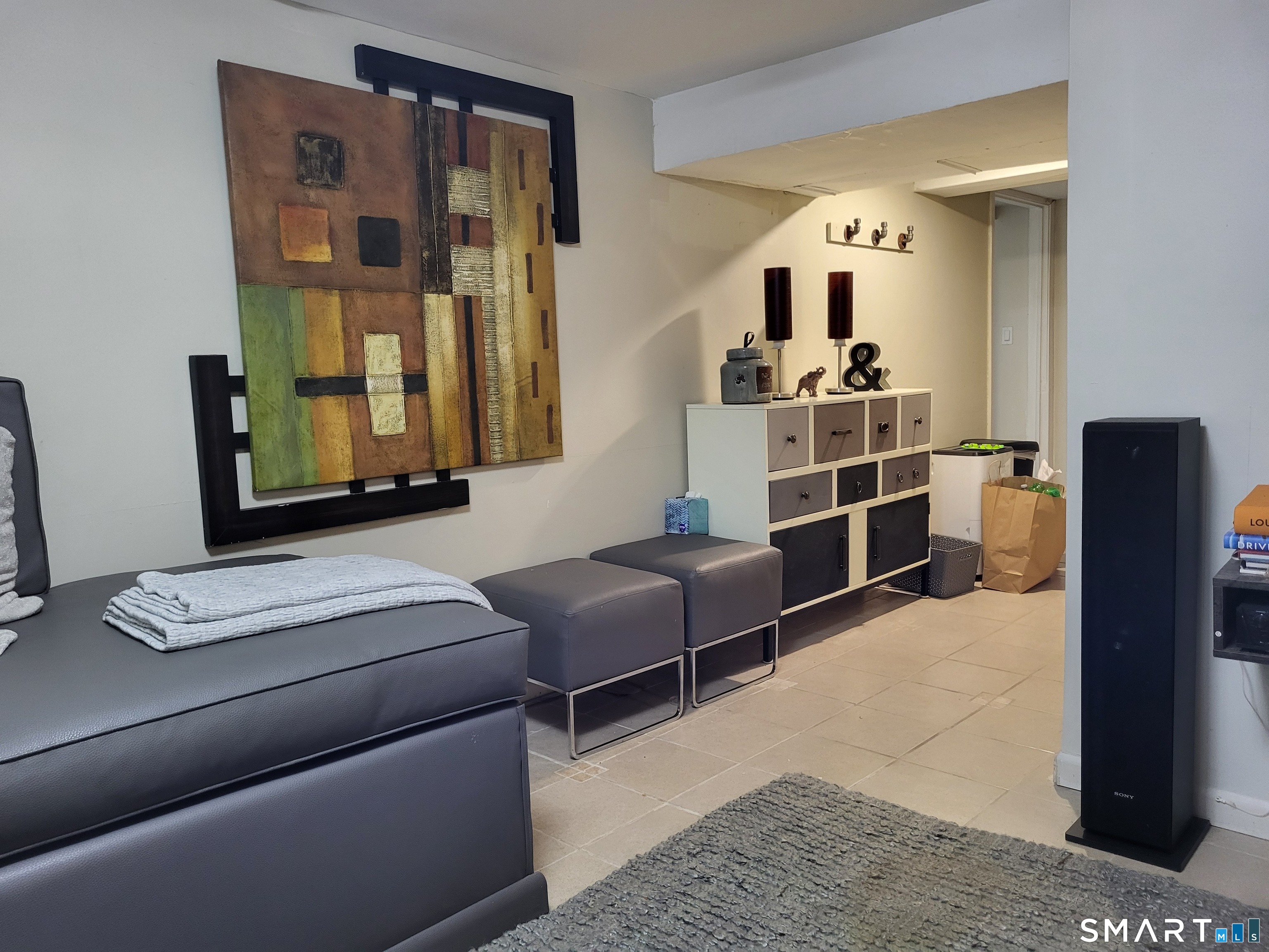 110 Darby Street Bloomfield, CT 06002 - Photo 26 of 39