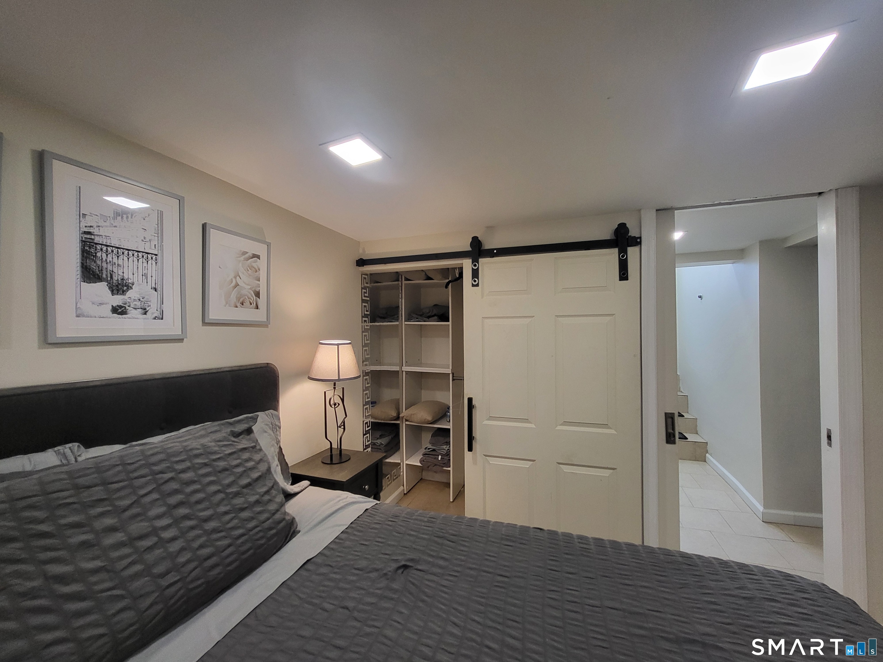 110 Darby Street Bloomfield, CT 06002 - Photo 29 of 39