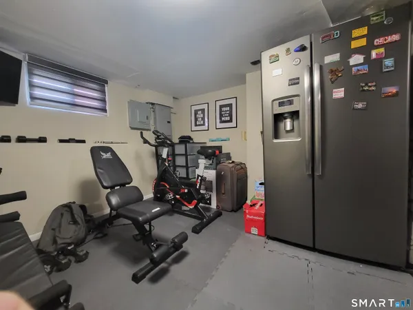 $425,000 | 110 Darby Street, Bloomfield, CT 06002