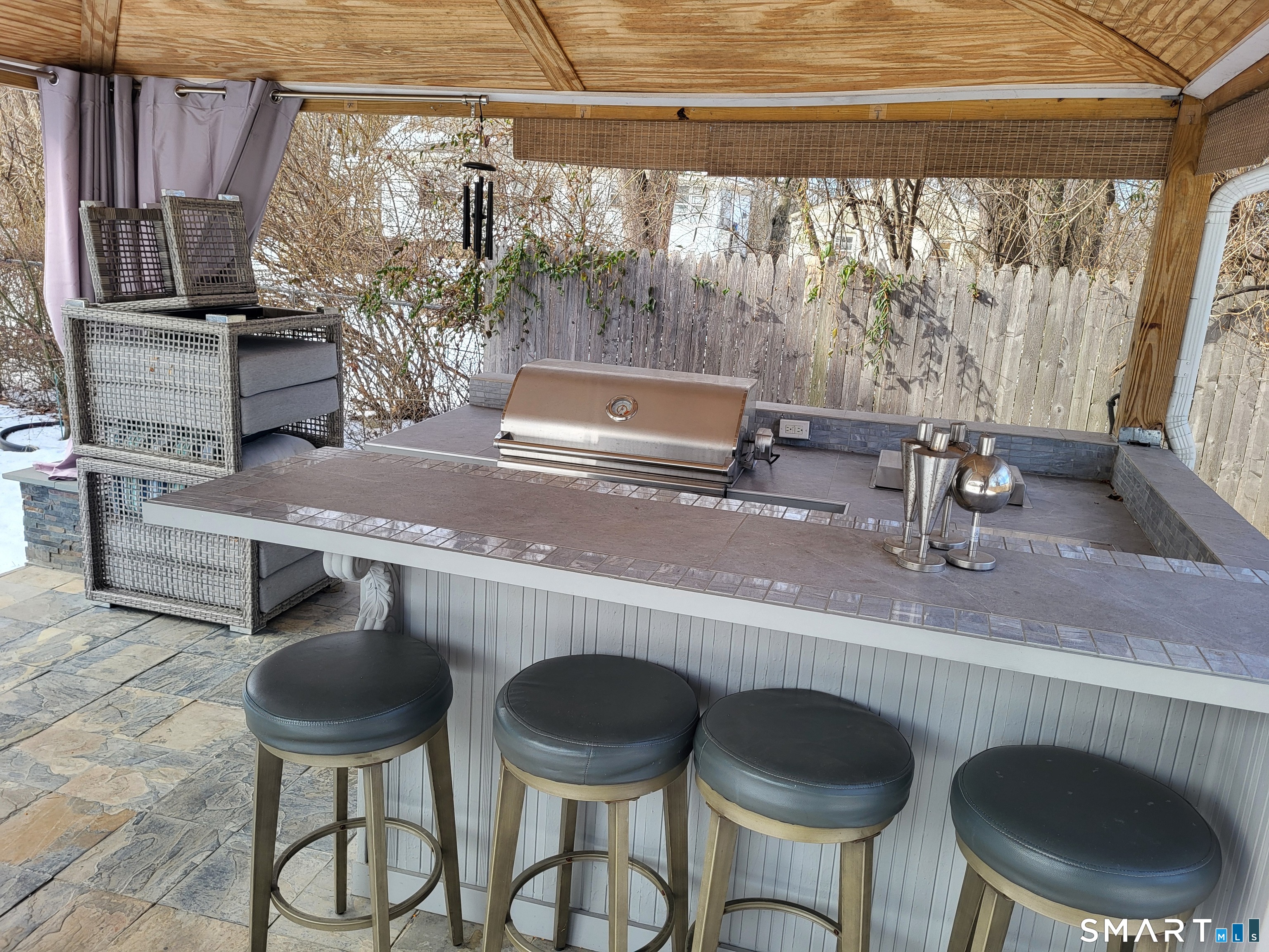 110 Darby Street Bloomfield, CT 06002 - Photo 32 of 39