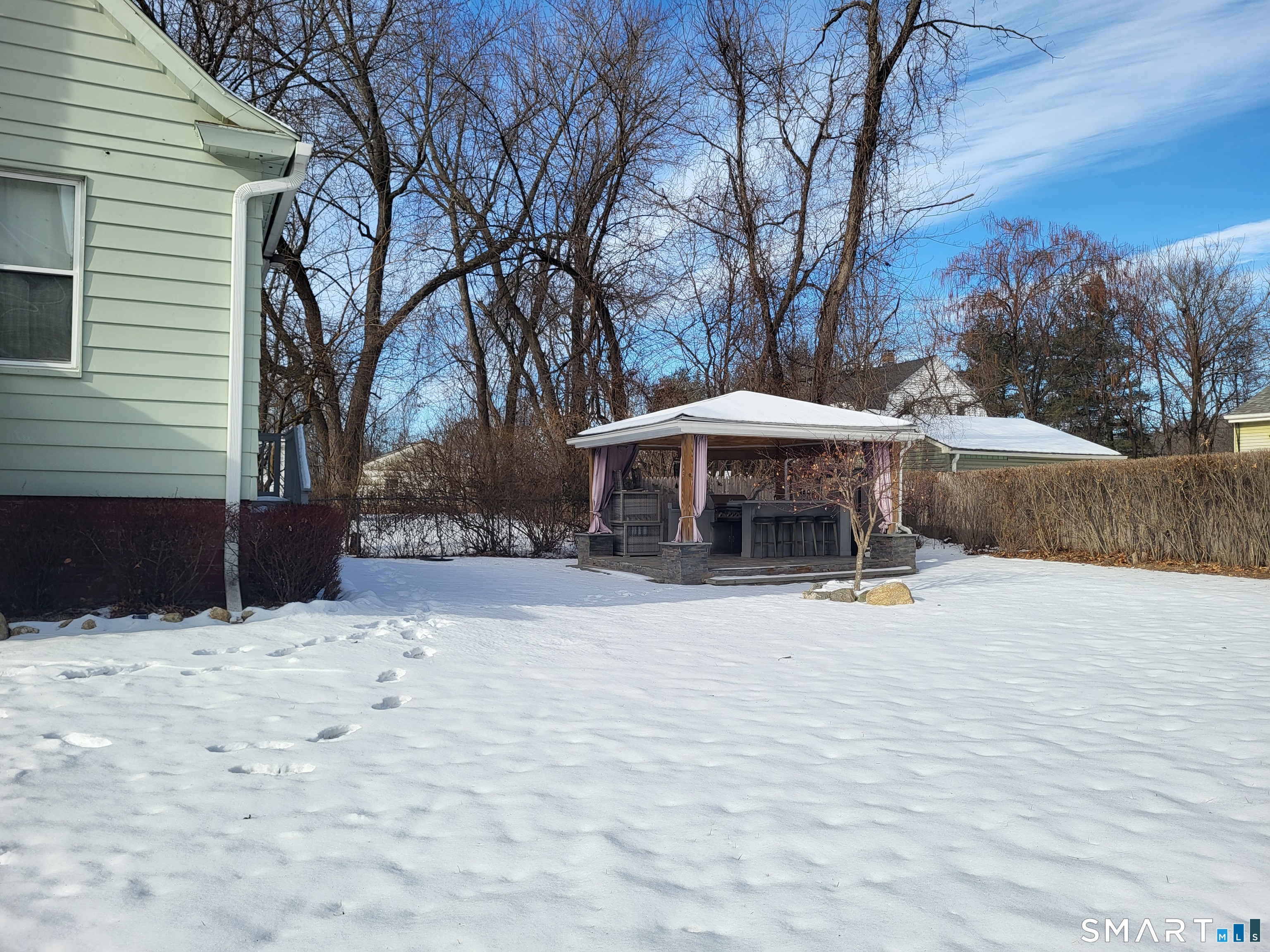 110 Darby Street Bloomfield, CT 06002 - Photo 34 of 39