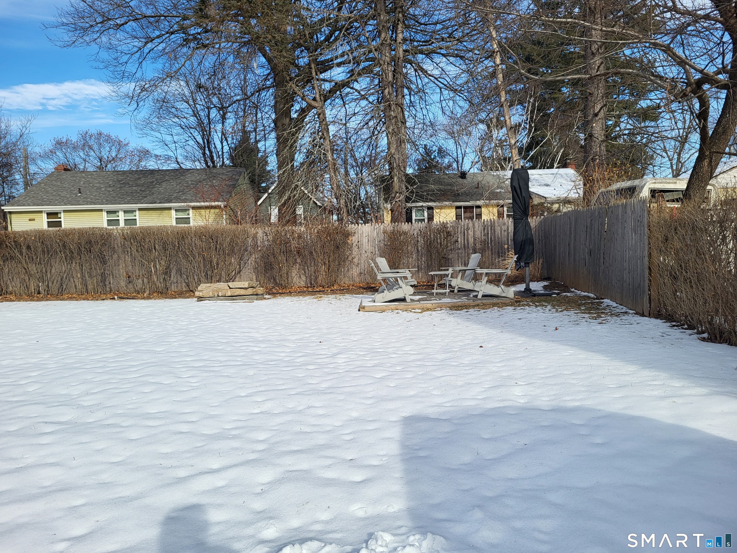 110 Darby Street Bloomfield, CT 06002 - Photo 35 of 39