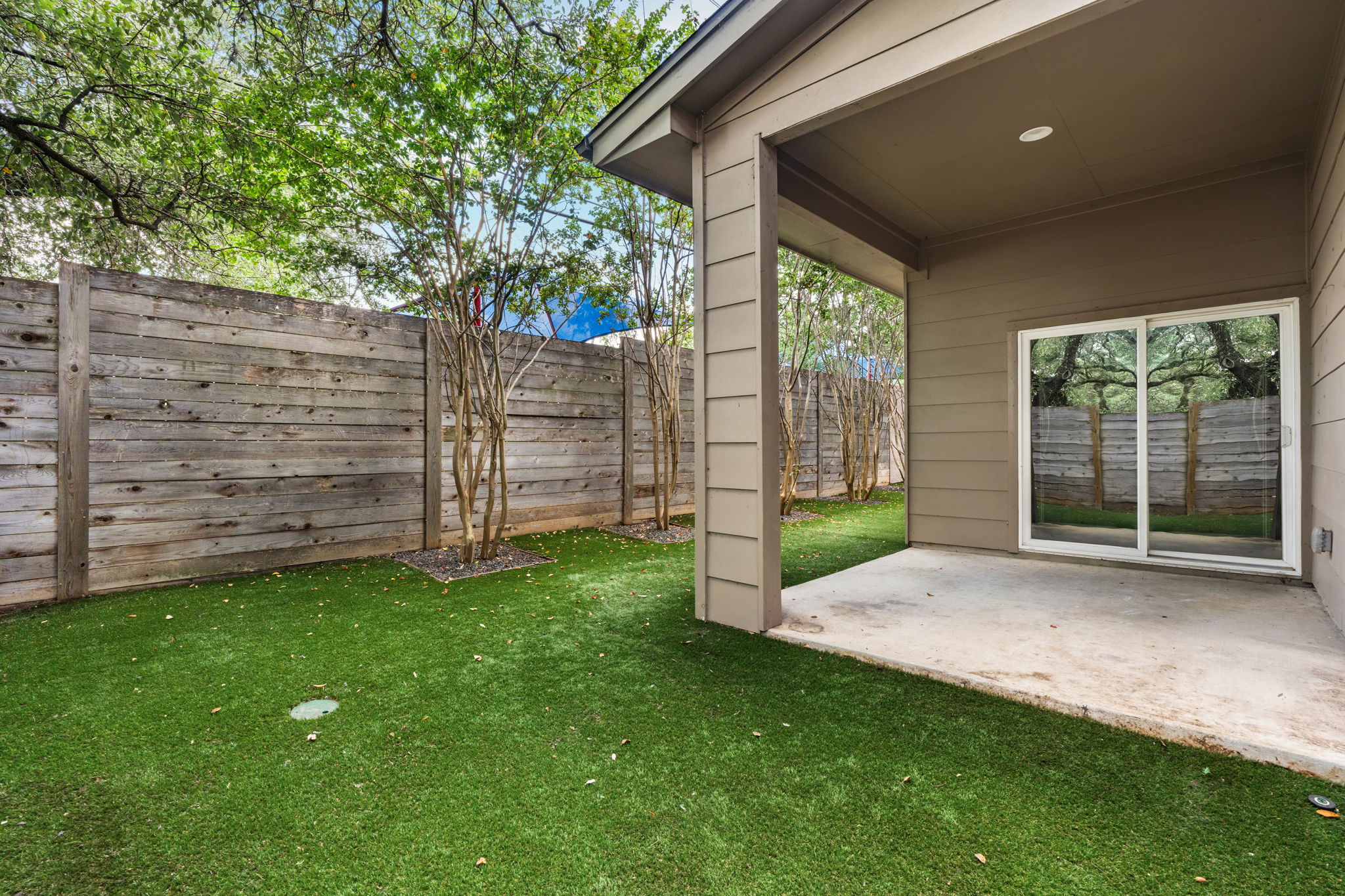 6800 Menchaca Road, Unit 9 Austin, TX 78745 - Photo 21 of 29
