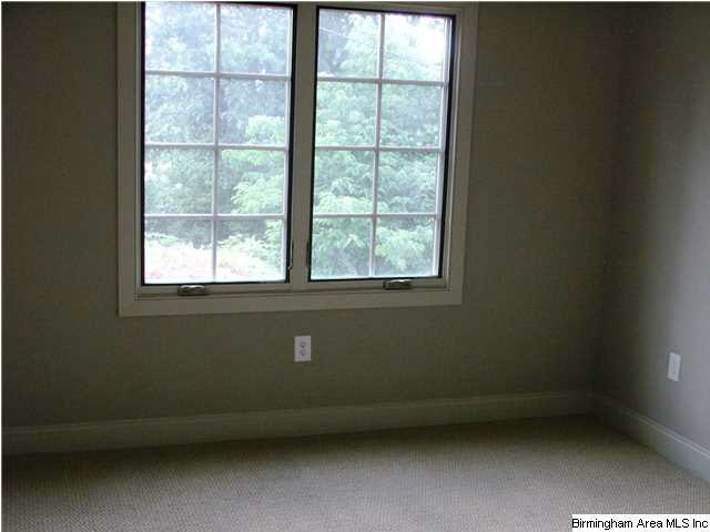 2085 Lancaster Road, Unit 2085 Birmingham, AL 35209 - Photo 14 of 24