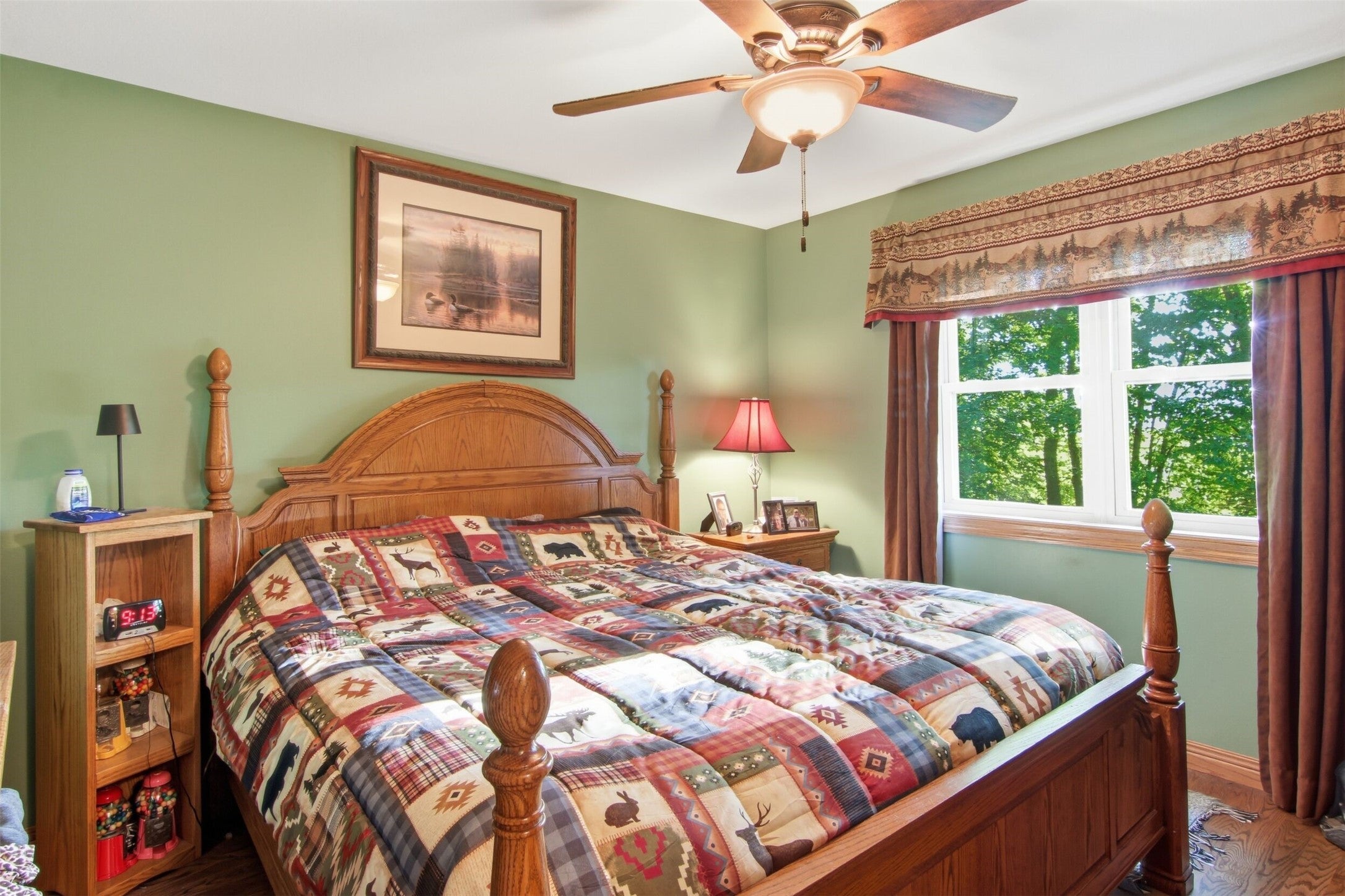 E22740 Karow Road Augusta, WI 54722 - Photo 28 of 40 Gallery Image 28